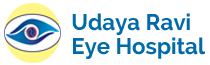 Eye Doctor in Rajarajeshwari Nagar
